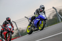 PJ-Motorsport-Photography;donington-no-limits-trackday;donington-park-photographs;donington-trackday-photographs;no-limits-trackdays;peter-wileman-photography;trackday-digital-images;trackday-photos